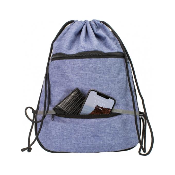 Cool For School CF85759-24