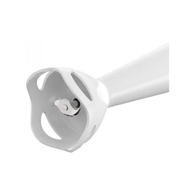 WINNINGSTAR ST-5554 200W White