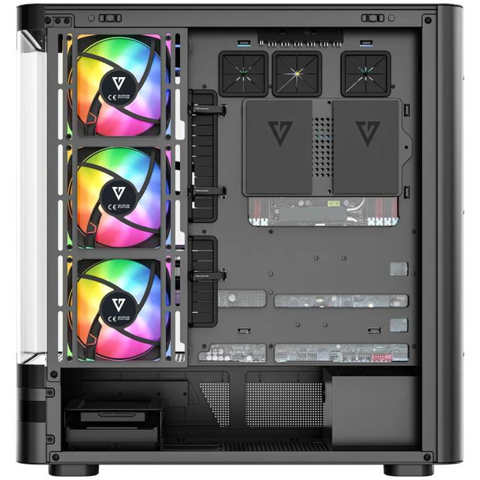 Modecom MC-A-AQ200-4FA-B