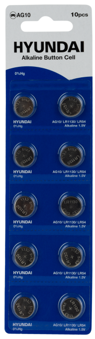 Hyundai HT7008010