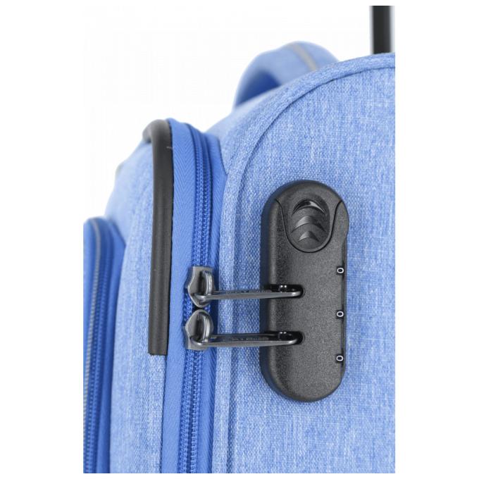 Travelite TL091547-25