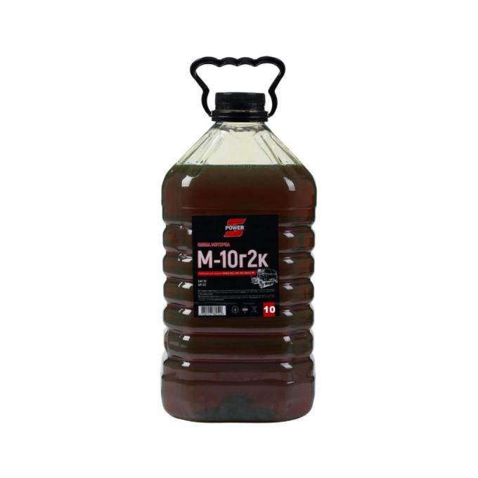 Silicon Power М-10Г2к 10л
