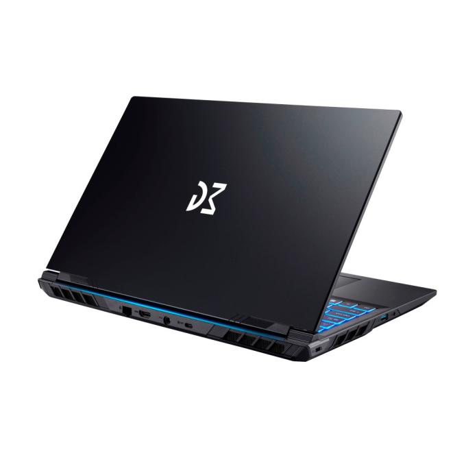 Dream Machines RG4070-16UA41