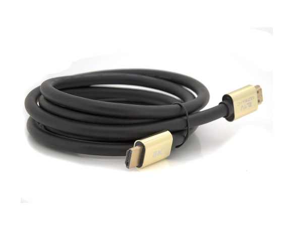Merlion YT-HDMI(M) / (M)8KV2.1-1.8m