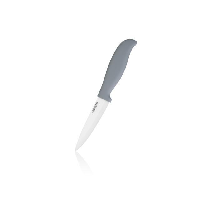 Ardesto AR2120CG