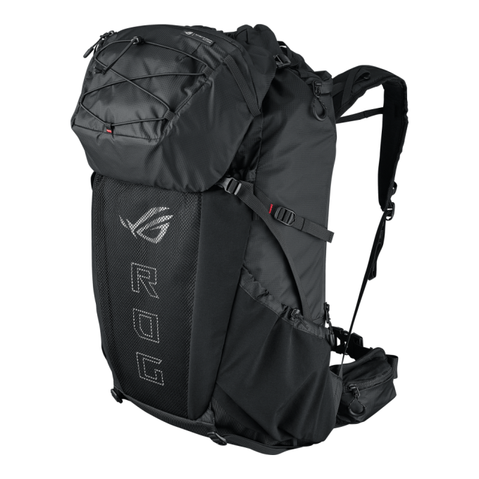 ASUS 90XB09H0-BBP000