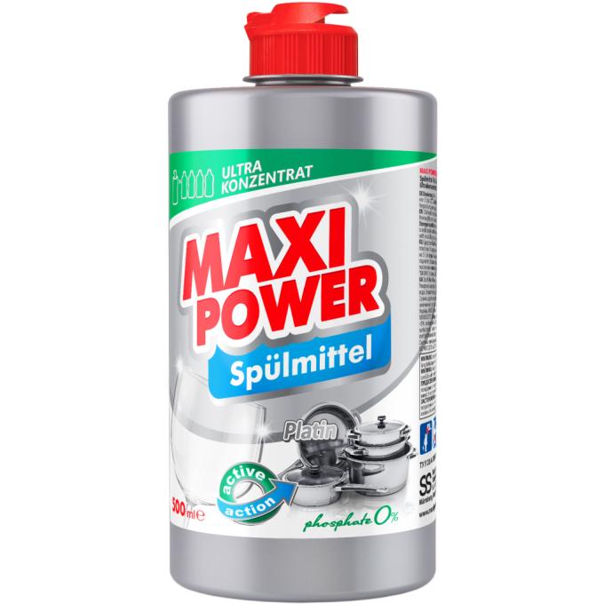 Maxi Power 4823098411949
