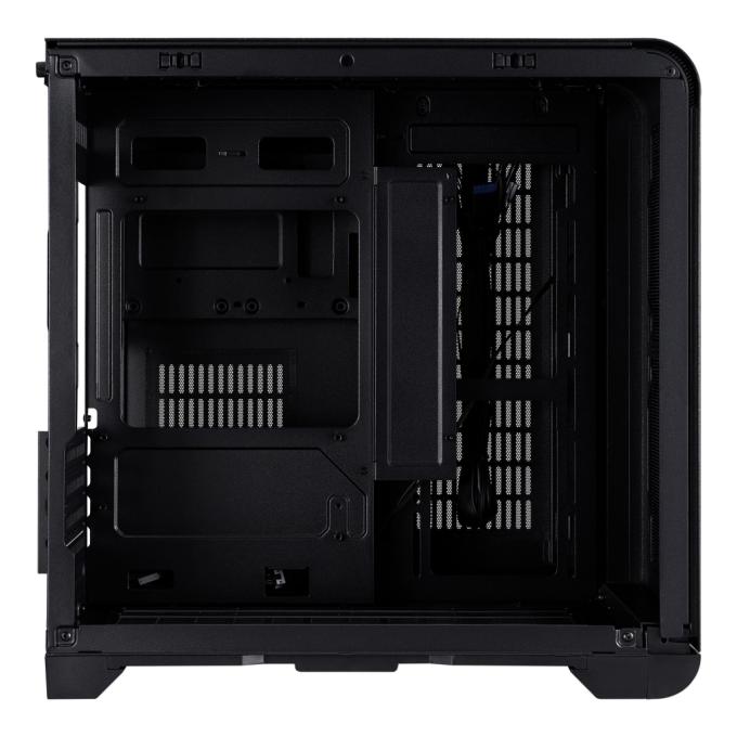 1STPLAYER VT5-BK