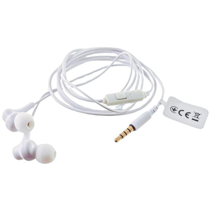 Havit HV-E330P