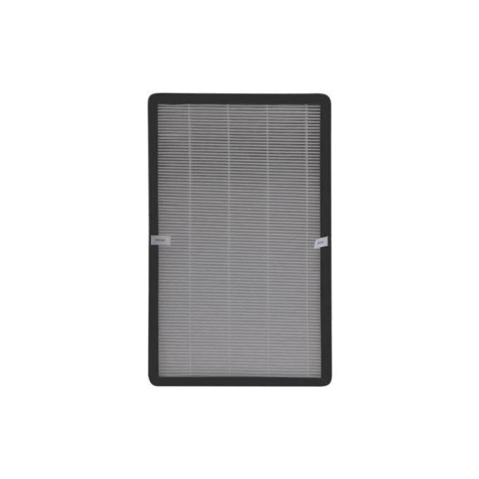 Cooper&Hunter CH-P55W5i filter