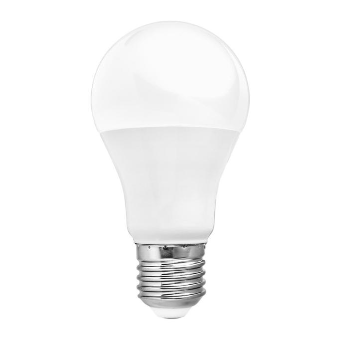 DELUX 90020550
