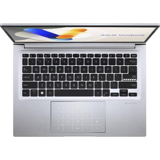 ASUS 90NB10M1-M00ZC0