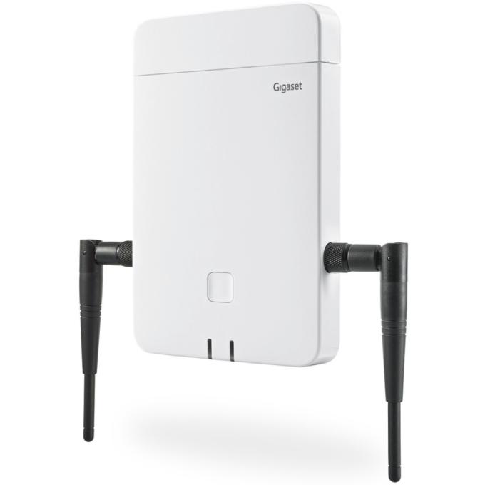 Gigaset S30852-H2718-R101