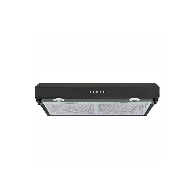 PRIME Technics PVCO 3860 BG