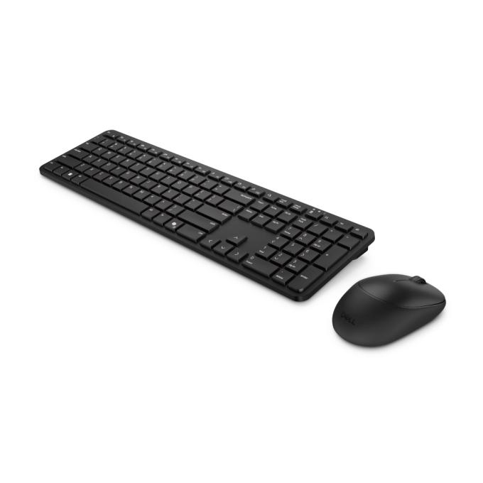 Dell 580-BDKR