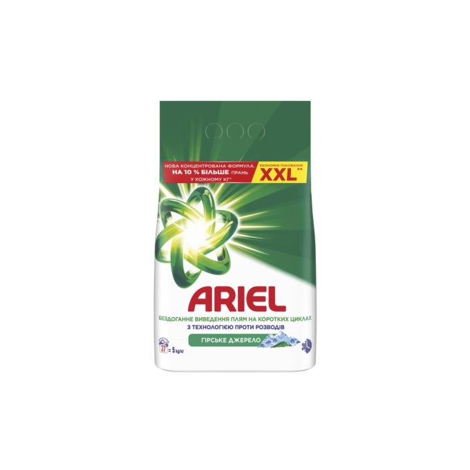 Ariel 8006530178112