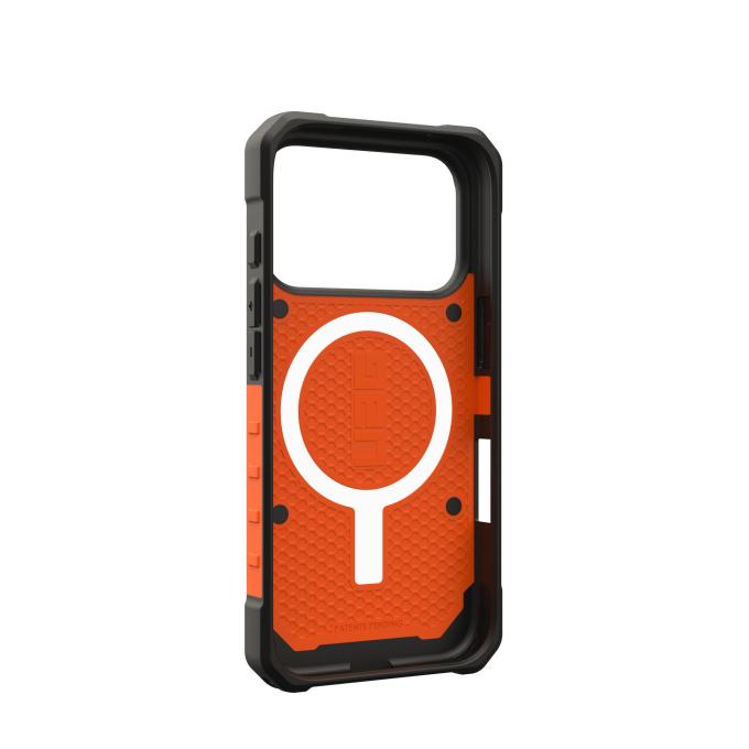 UAG 114548119797