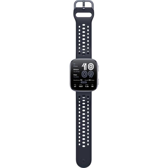 Amazfit 1147277