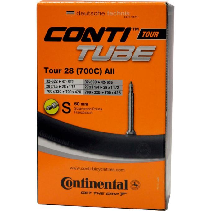 Continental 182041
