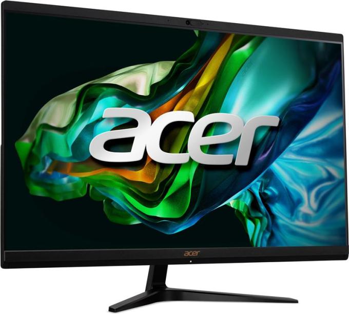 Acer DQ.BM2ME.001