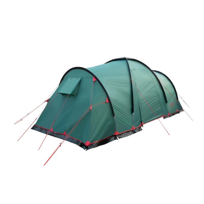 Tramp UTRT-083