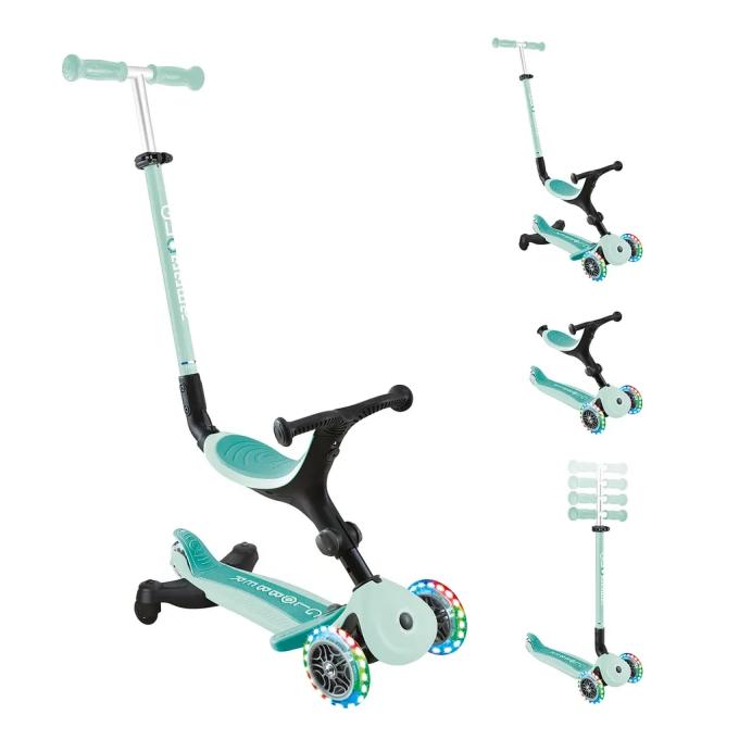 Globber 749-206