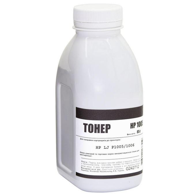 IPM TB85-3