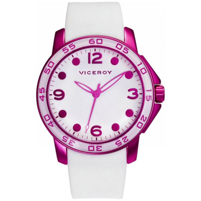 Viceroy 47706-75