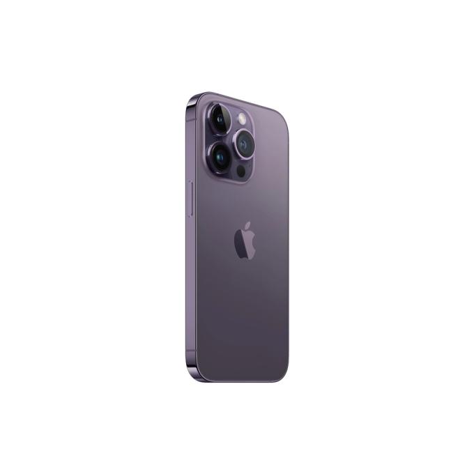 Apple 2AMQ1F3