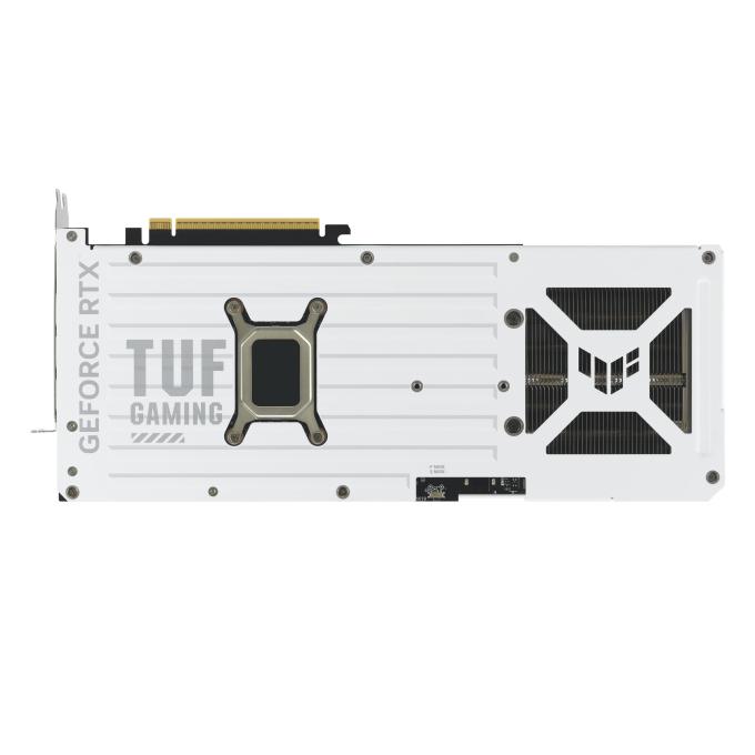 ASUS 90YV0MD3-M0NA00
