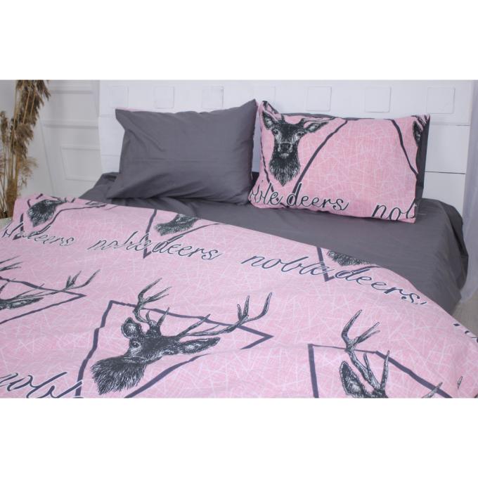 MirSon 2200004659657