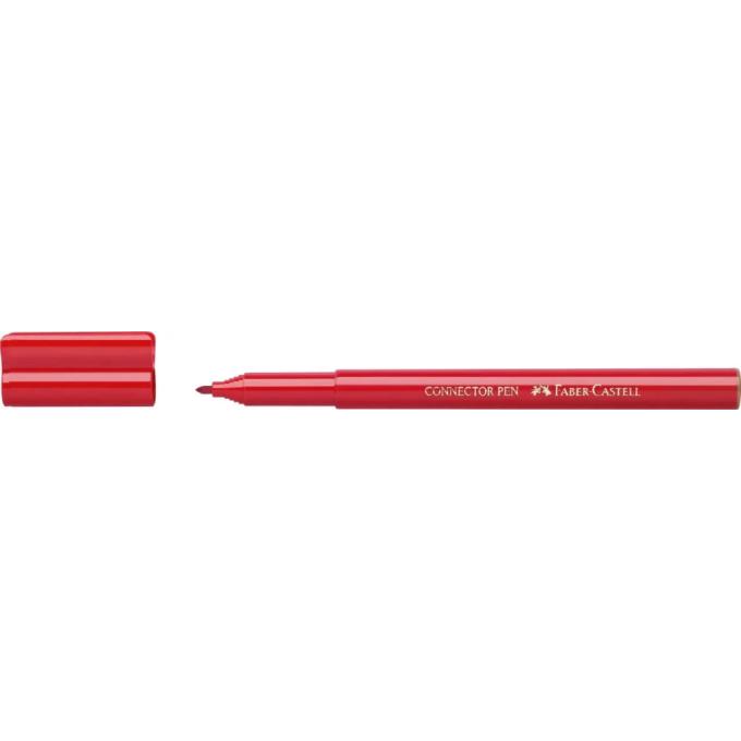 Faber-Castell 25594