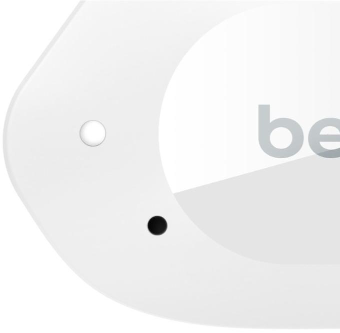 Belkin AUC005BTWH