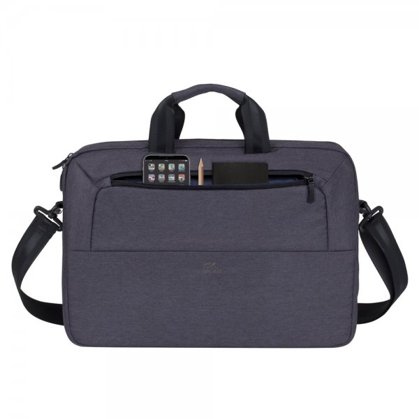 RivaCase 7730 (Black)