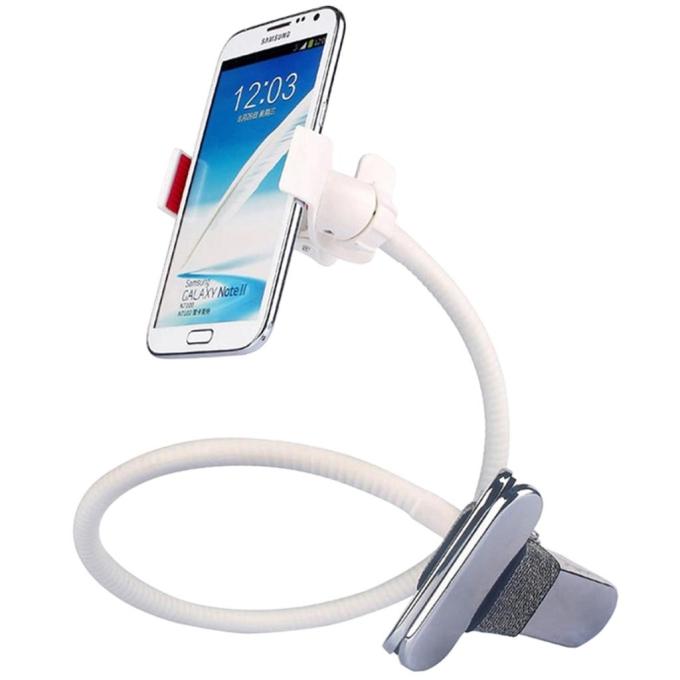 UFT ip05white