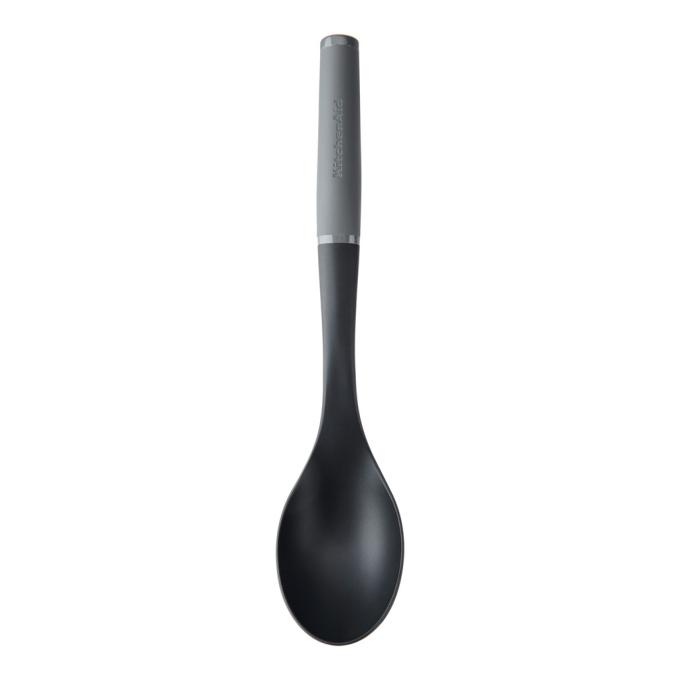 KitchenAid KAS003OHCGG