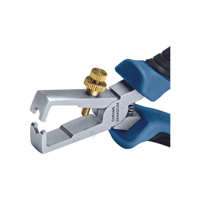 BOSCH 1.600.A01.V03