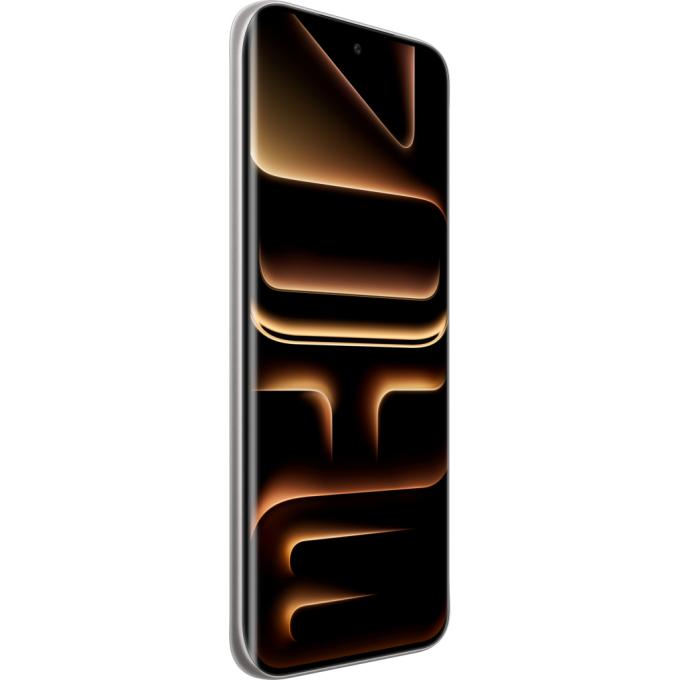 Infinix 4894947111242