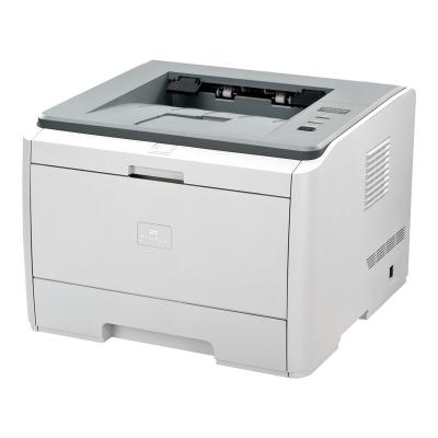 Лазерный принтер Pantum P3100DN BA9A-1906-AS0