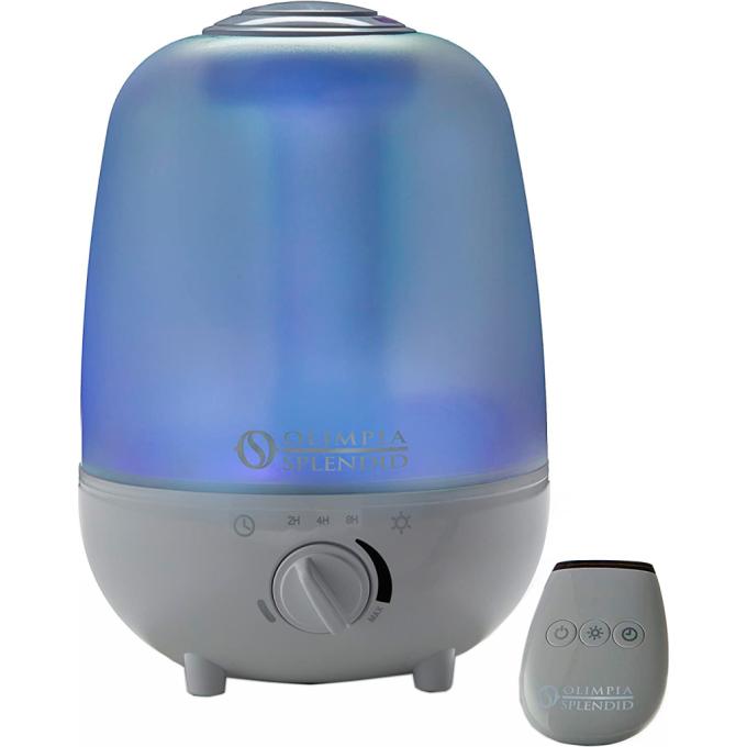 Olimpia Splendid OS-99424