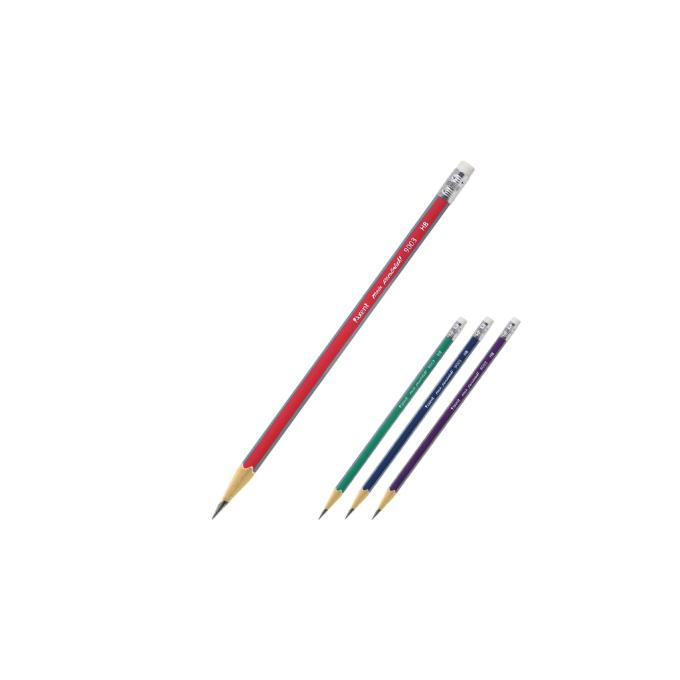 Axent 9003/100-А
