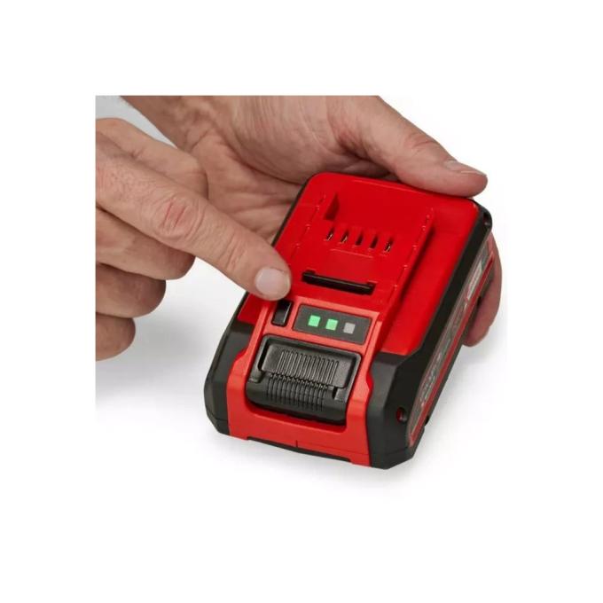 EINHELL 4512159