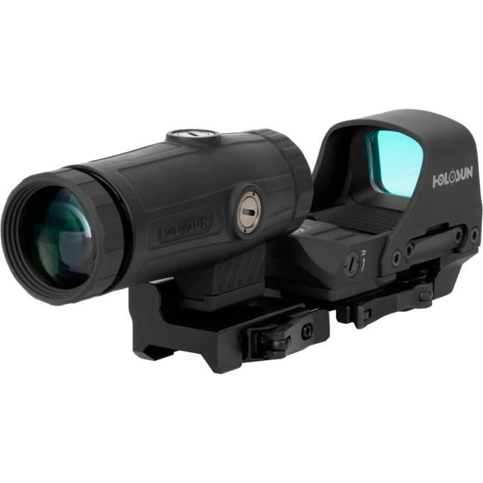 Holosun 510CsHM3X