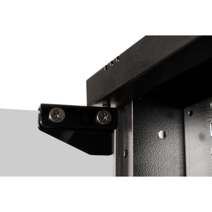 DIGITUS DN-49201