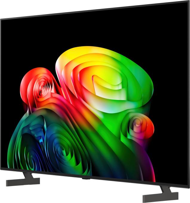 LG OLED65B65LA