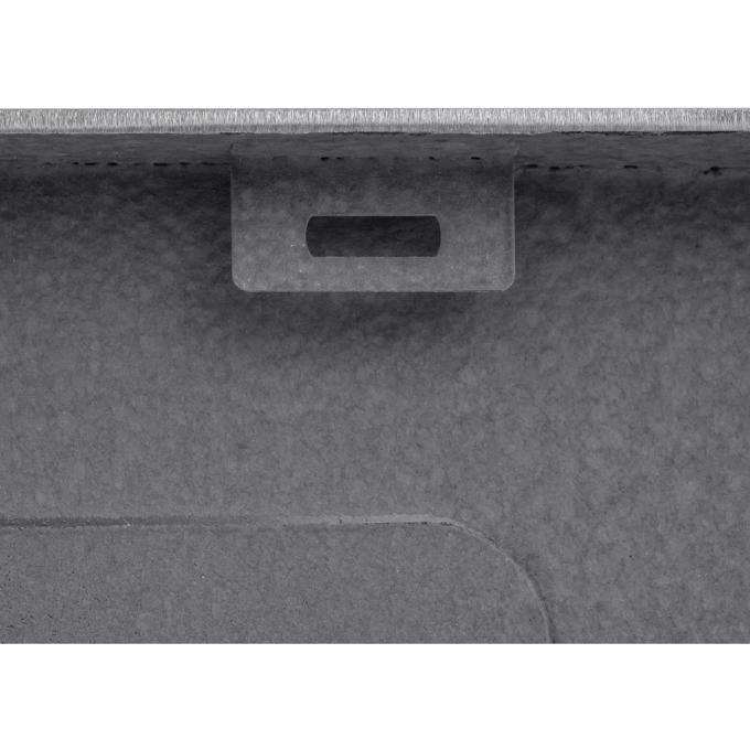Kroner CV027240