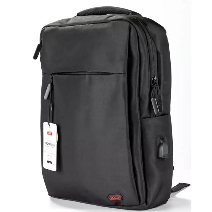 XO CB02-15.black