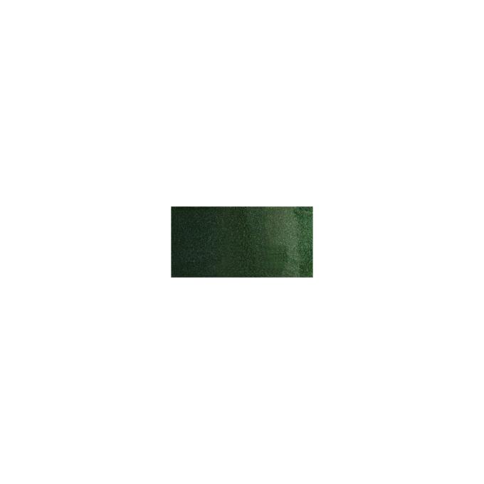 New Ton 000000842