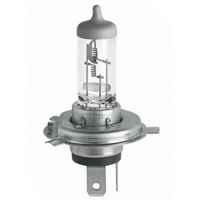 NEOLUX N475