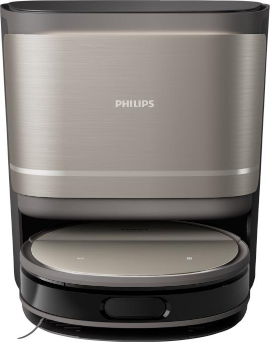 Philips XU9100/10